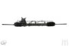 NISSA 4900163C00 Steering Gear